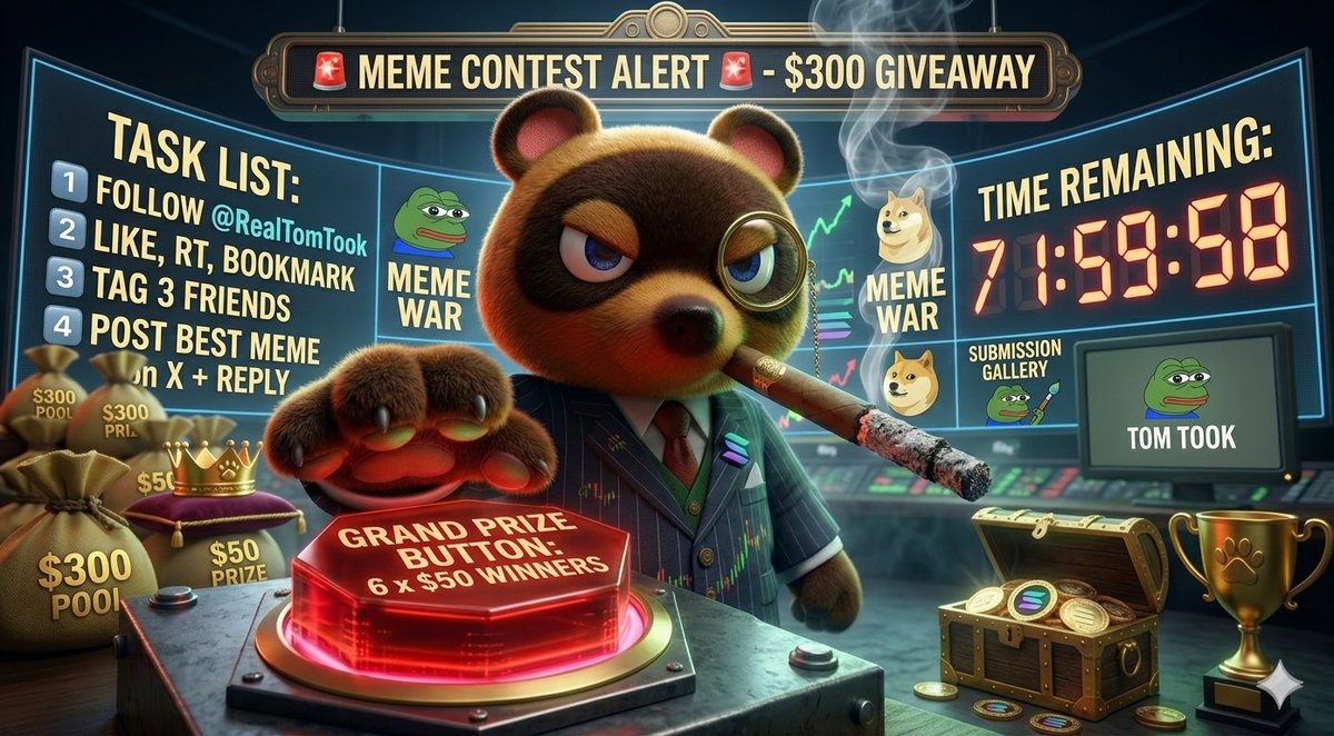 TEAONA🦅 tweet media