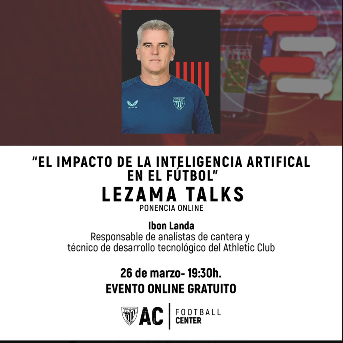 ibon Landa Aguirre tweet media