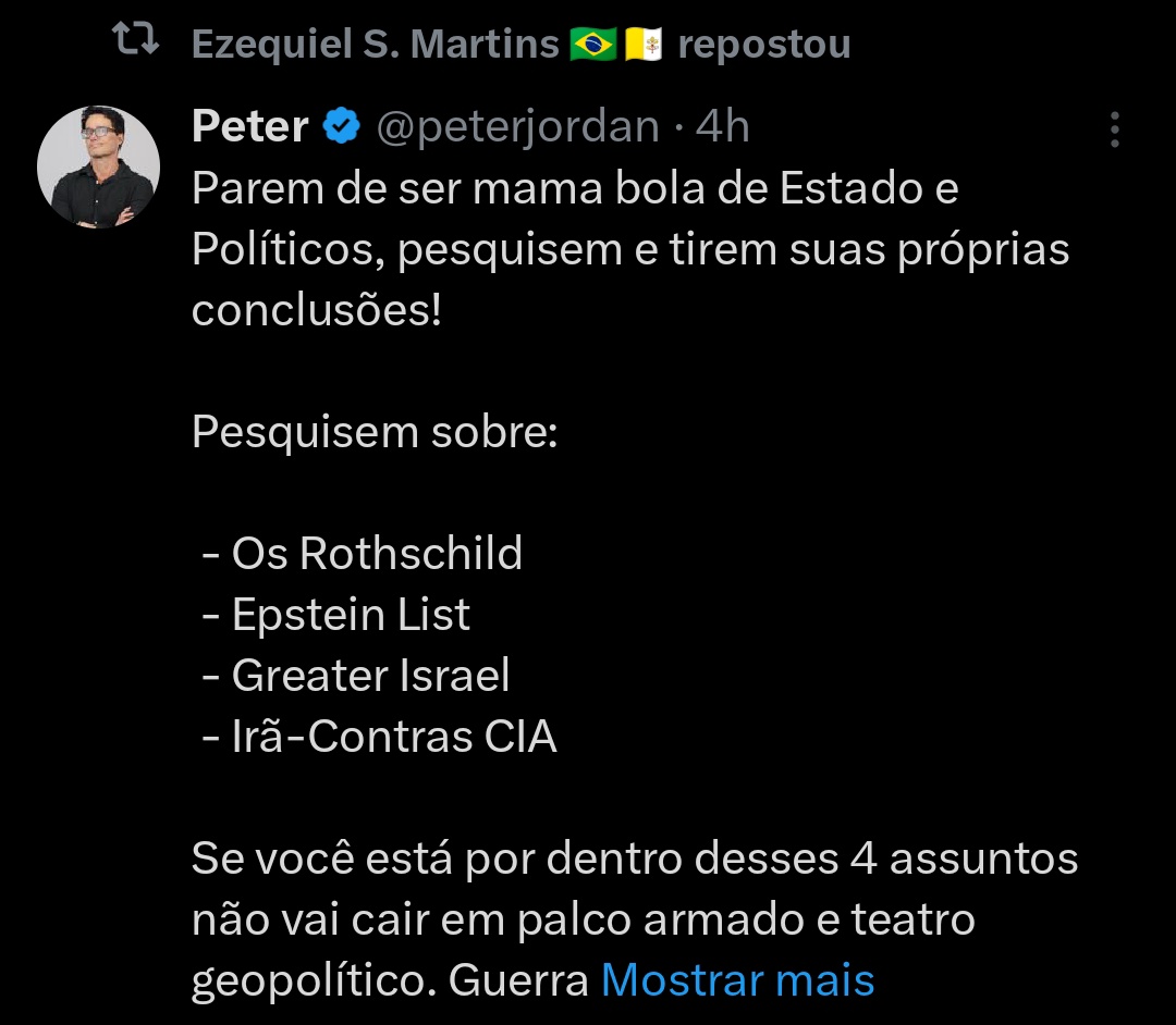 Levi tweet media