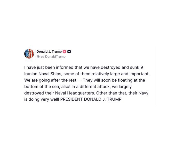 Mr. Whale tweet media