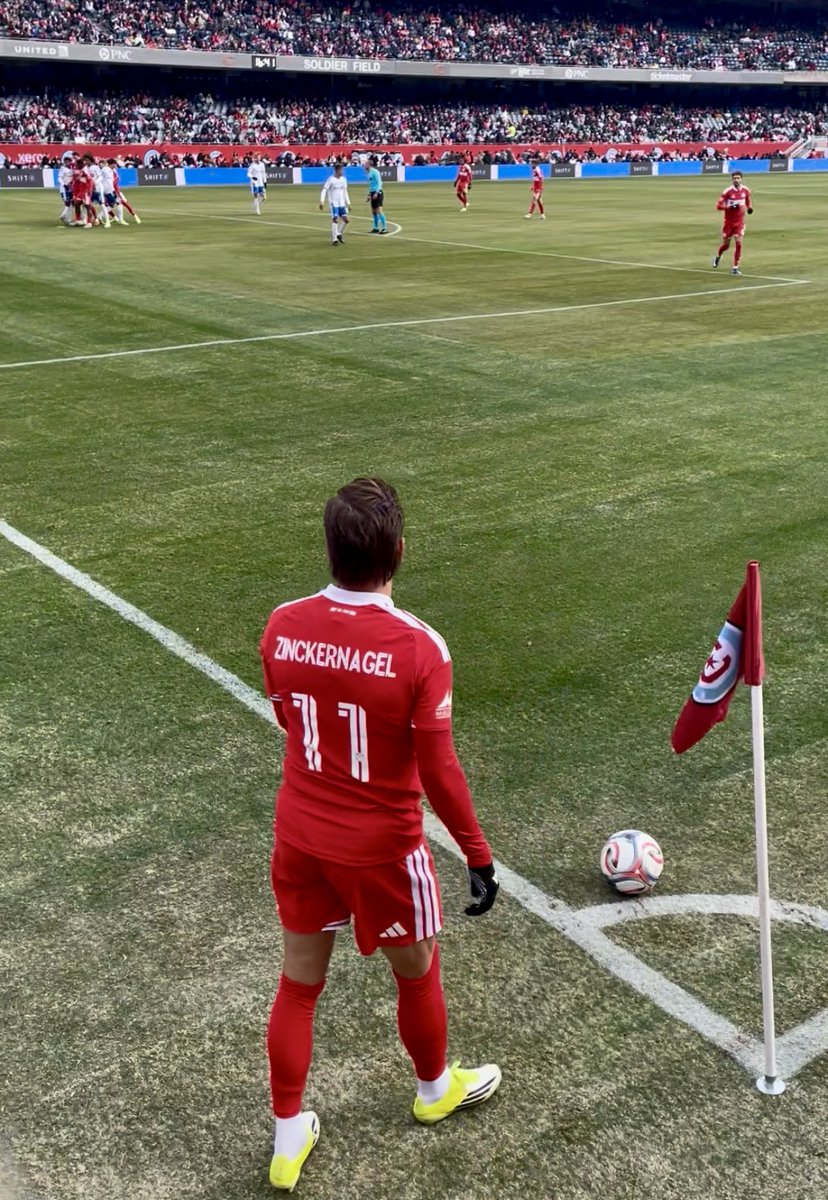 Call Me Coach tweet media