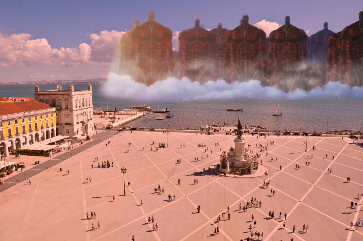 alexandrina🎀 tweet media