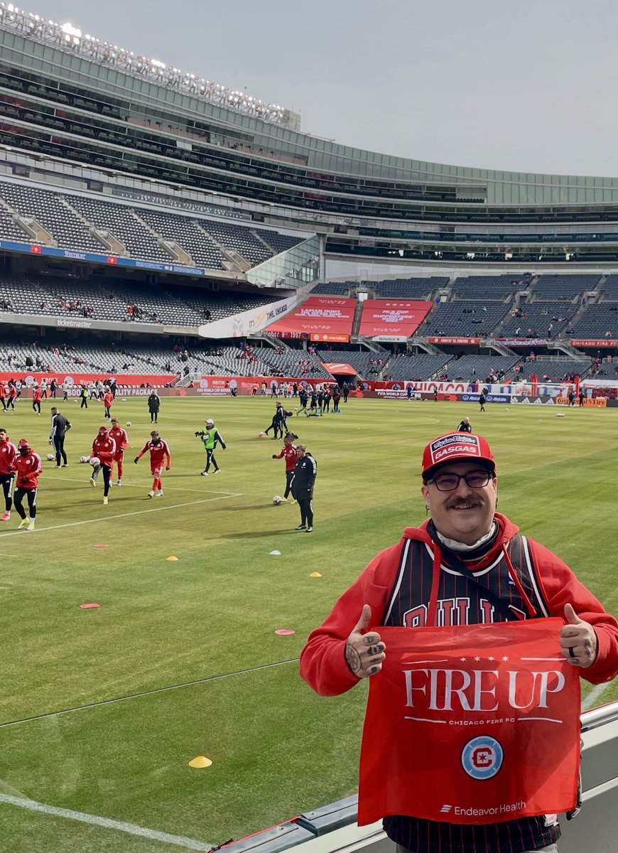 Call Me Coach tweet media