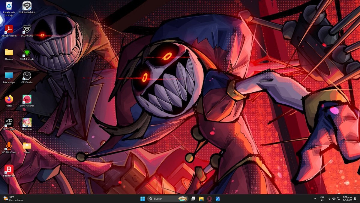 VΔLLEY | COMMISSIONS OPEN 🇻🇪 tweet media