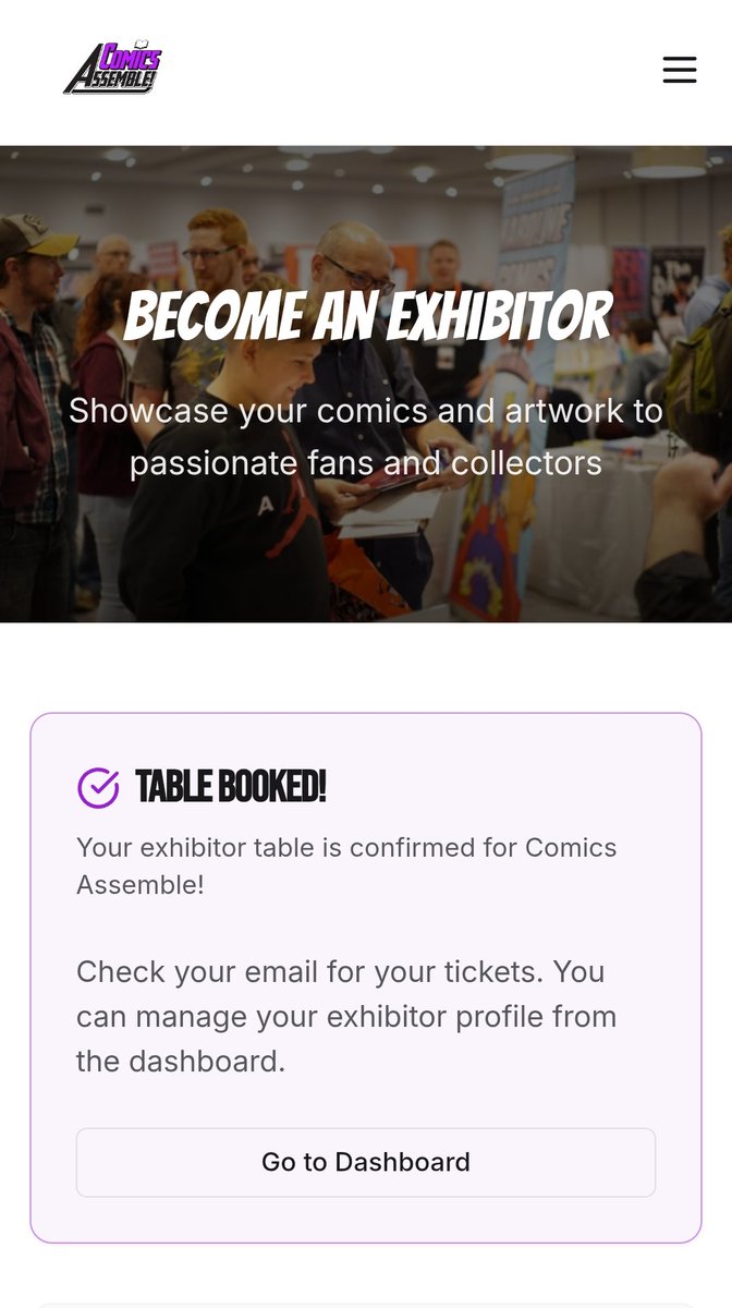 Scratch Comics tweet media