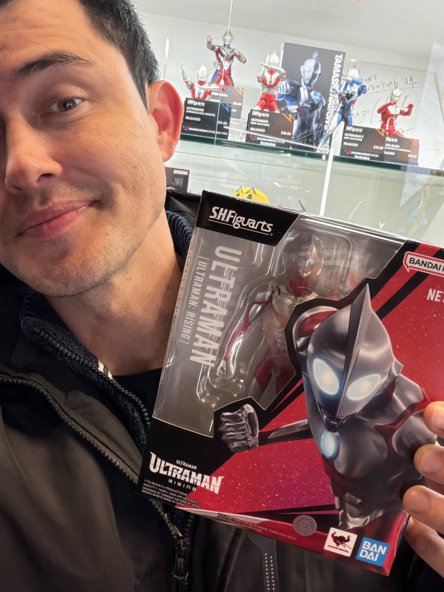 Christopher Sean 🇺🇸 🇯🇵 tweet media