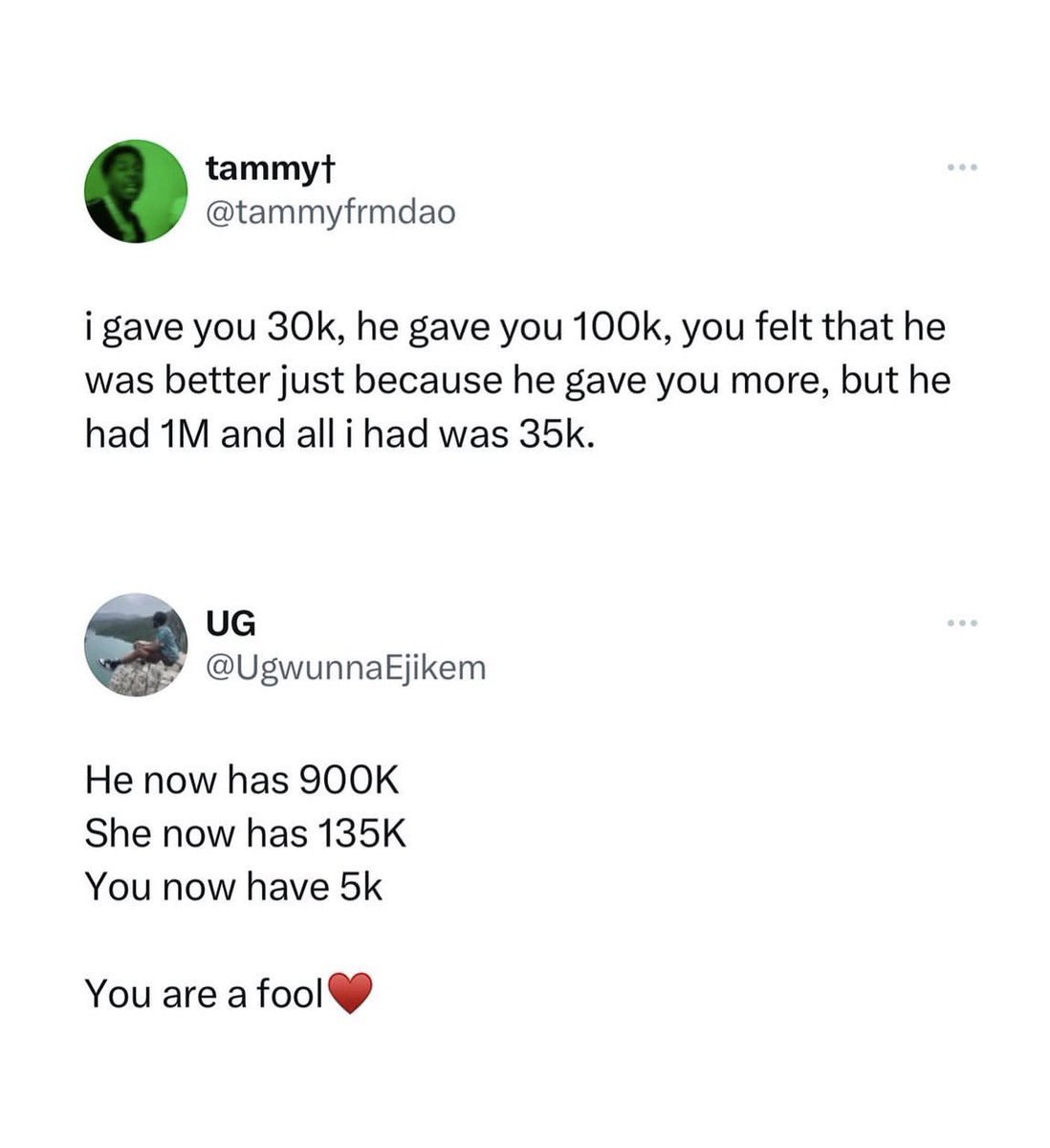 Dirmax✨🌍 tweet media