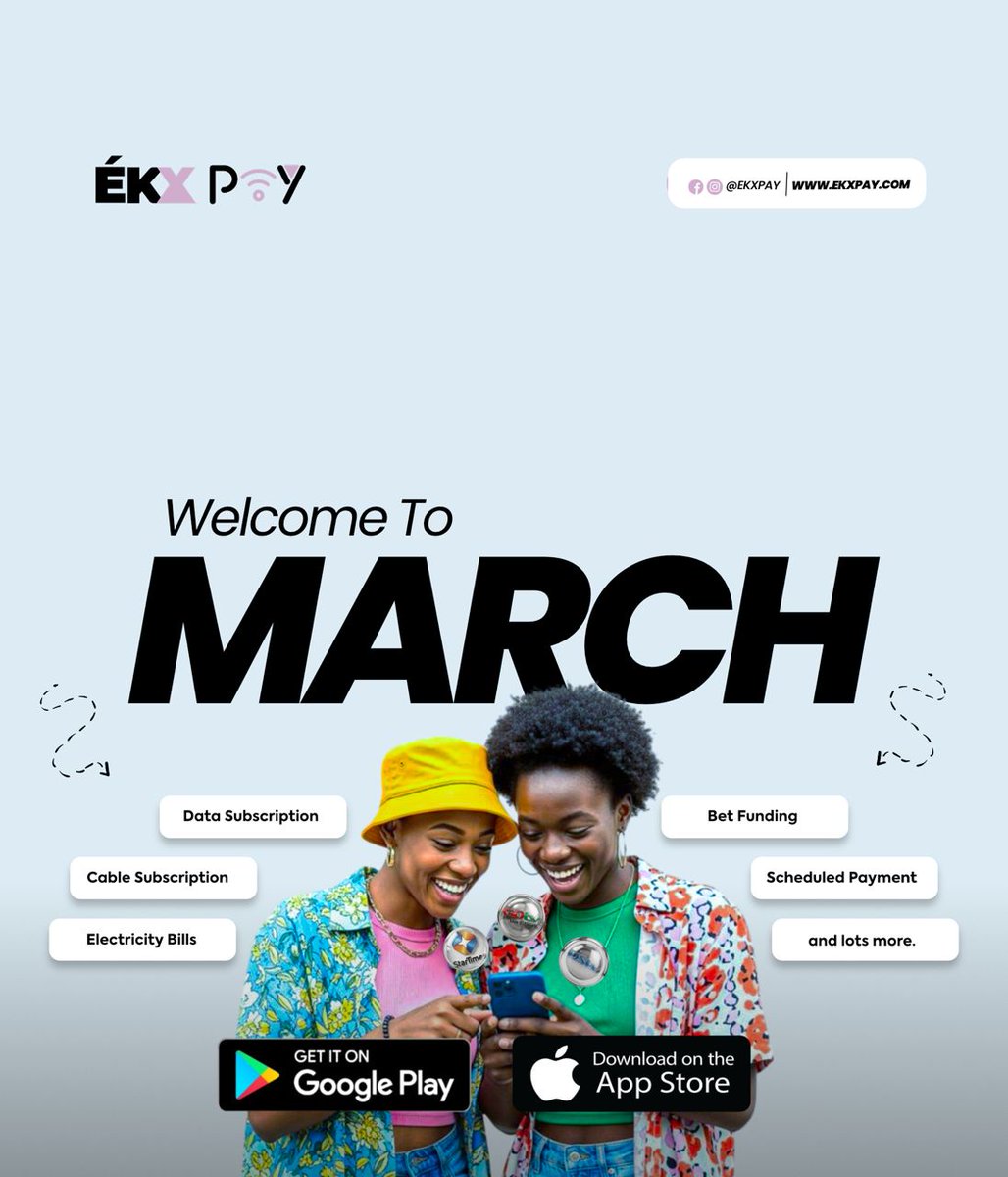 Innocent Emmanuel Uchenna tweet media