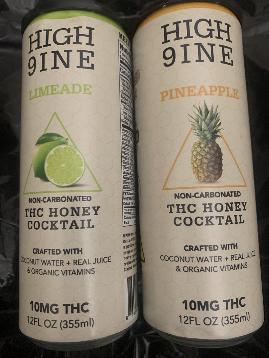 Tyler 🤘😖🤘 tweet media