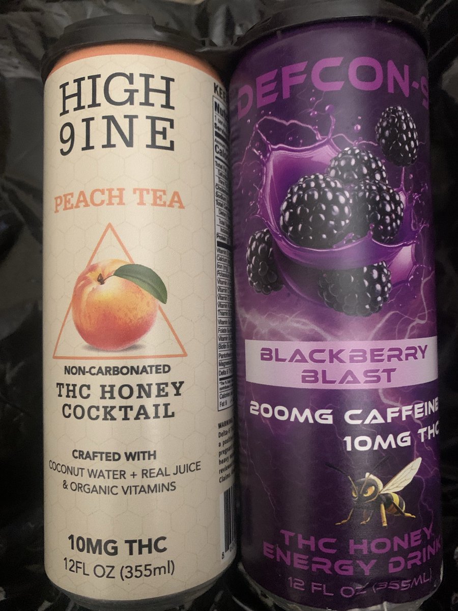 Tyler 🤘😖🤘 tweet media