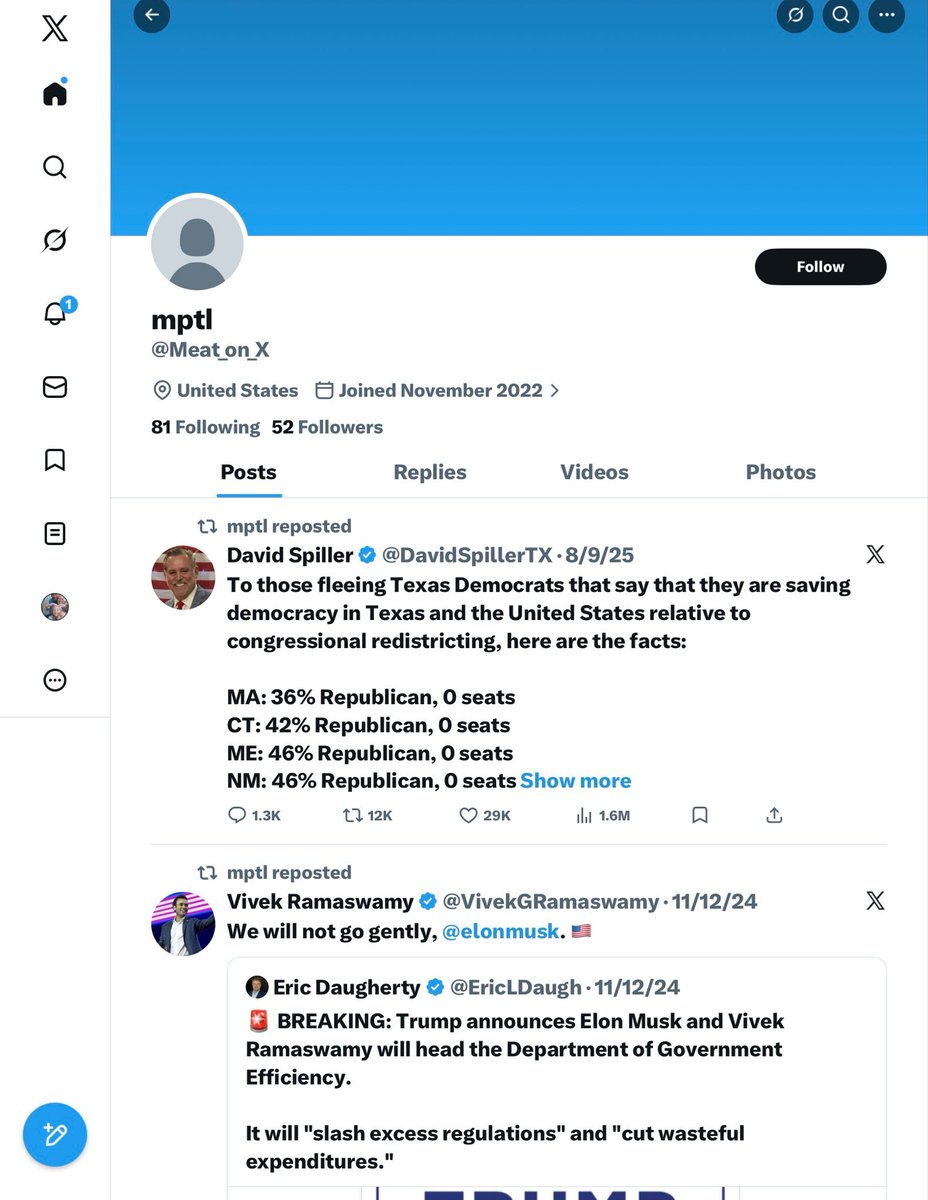 Bev Early tweet media