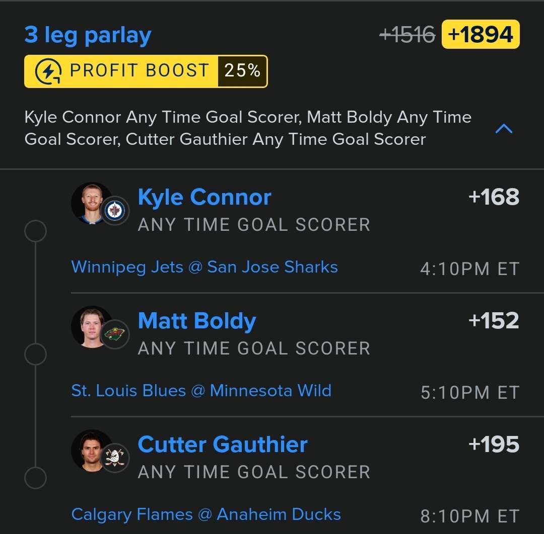 gamblinggoat902's tweet photo. SUNDAYS BEST GOALSCORERS

$50 to someone who likes/rt and follows!! When this slip CASHES 💶 https://t.co/gLdt1MgEmE