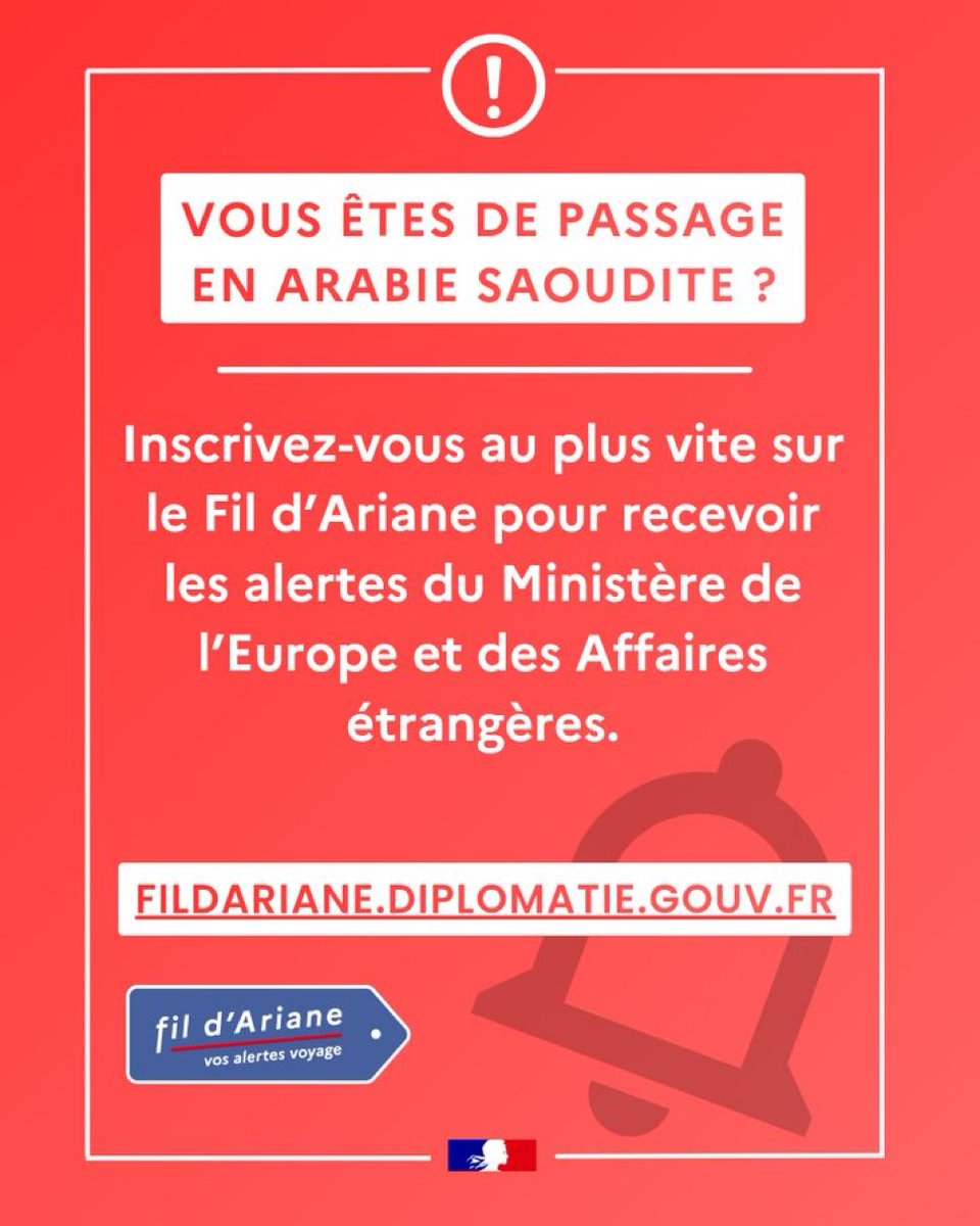 Mohammed NEHAD tweet media