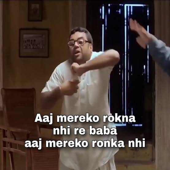 shashi Tharoor..... 

#INDvsWI