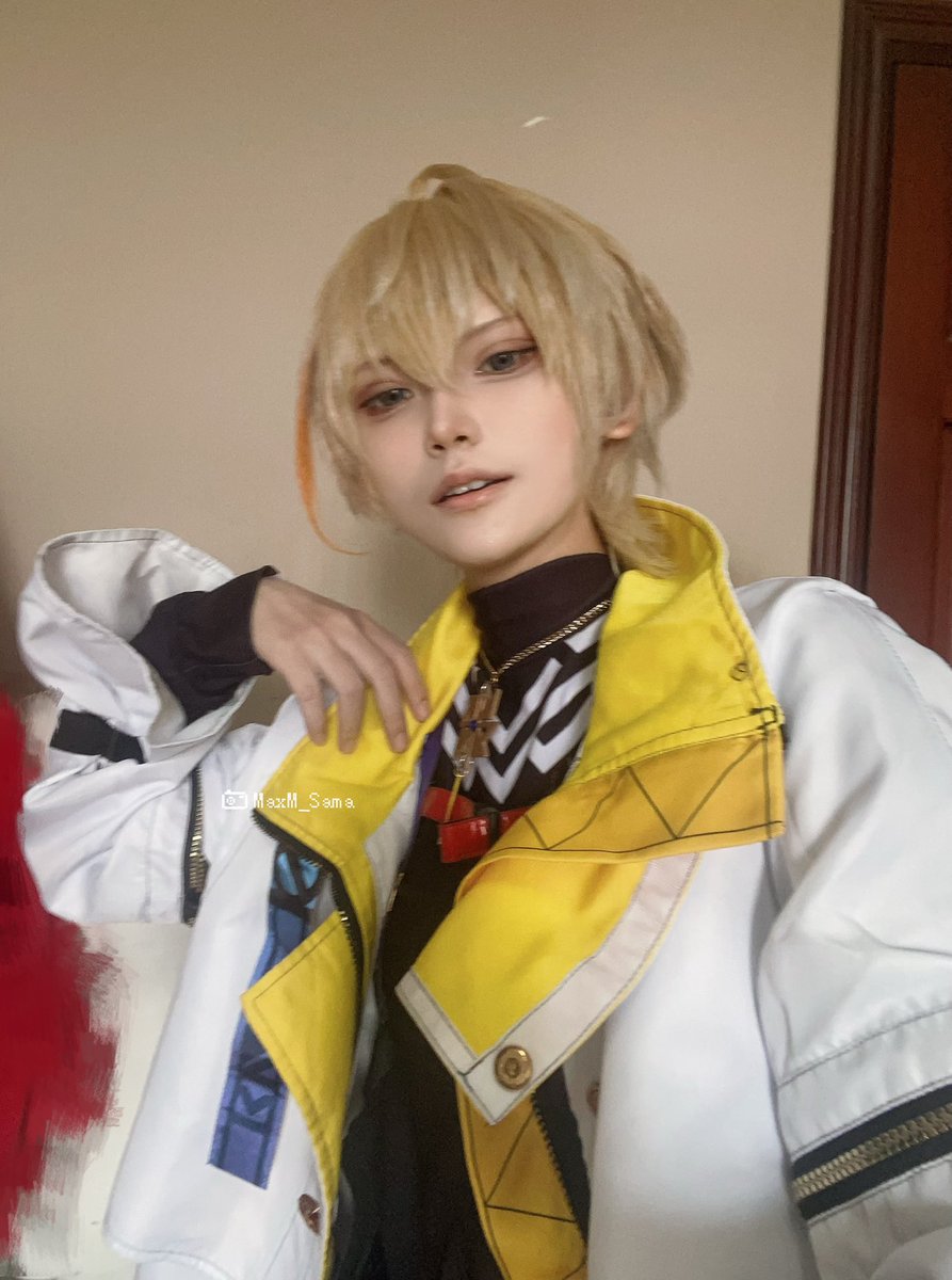 MM0501002's tweet photo. https://t.co/gFvfUuyvHd