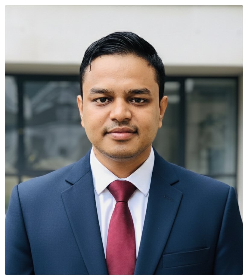 SamiulASakib's tweet photo. https://t.co/6hVE9kwnOo
