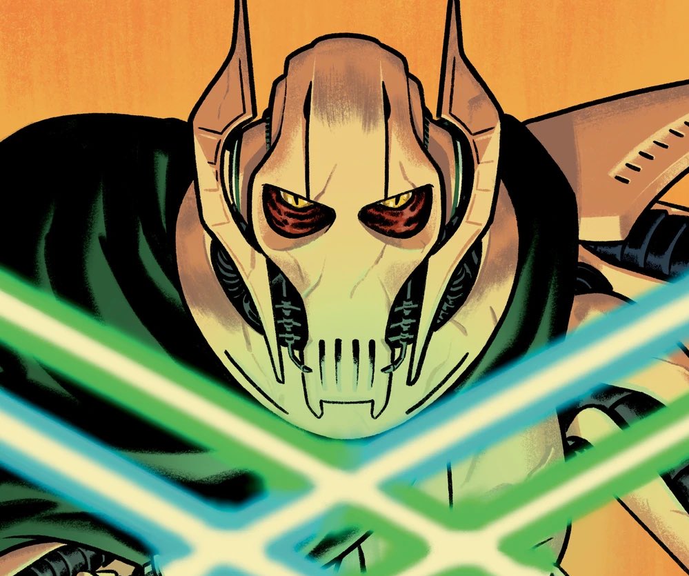 Star Wars Holocron tweet media