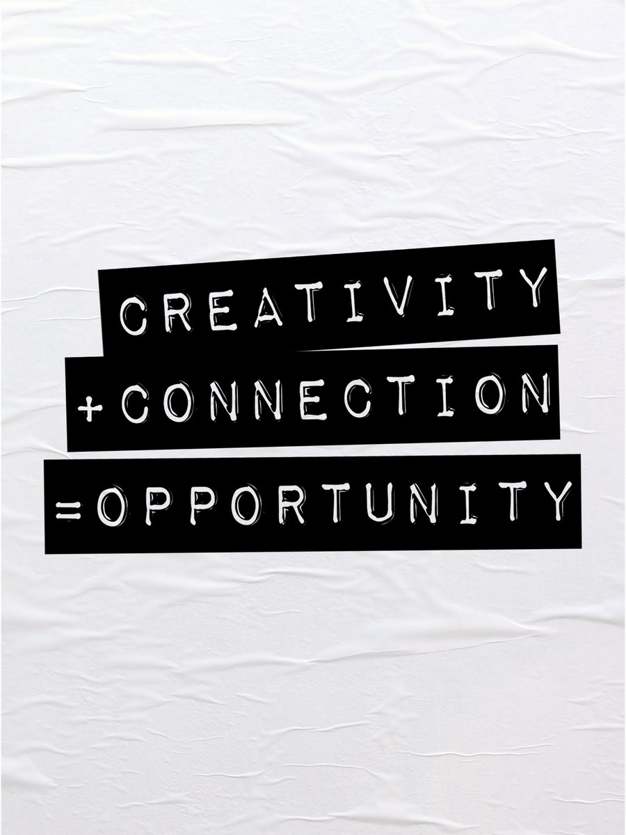 CreateScene tweet media