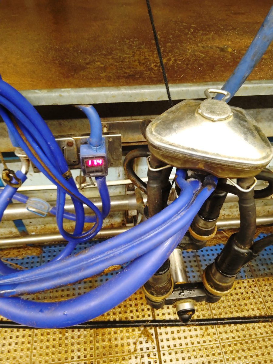 Pascal Cornet tweet media