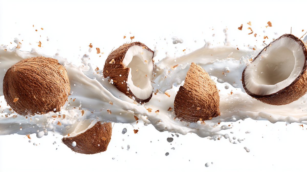 AI generated video preview