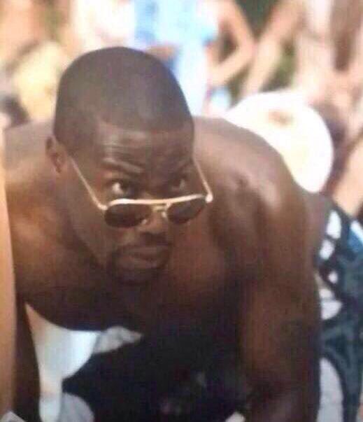 𝕃.𝔸 𝟙 tweet media