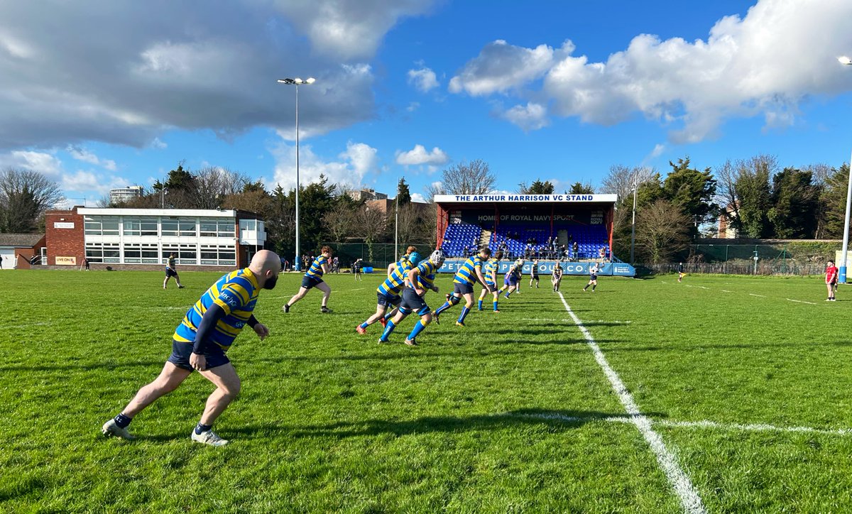 Peter Jones tweet media