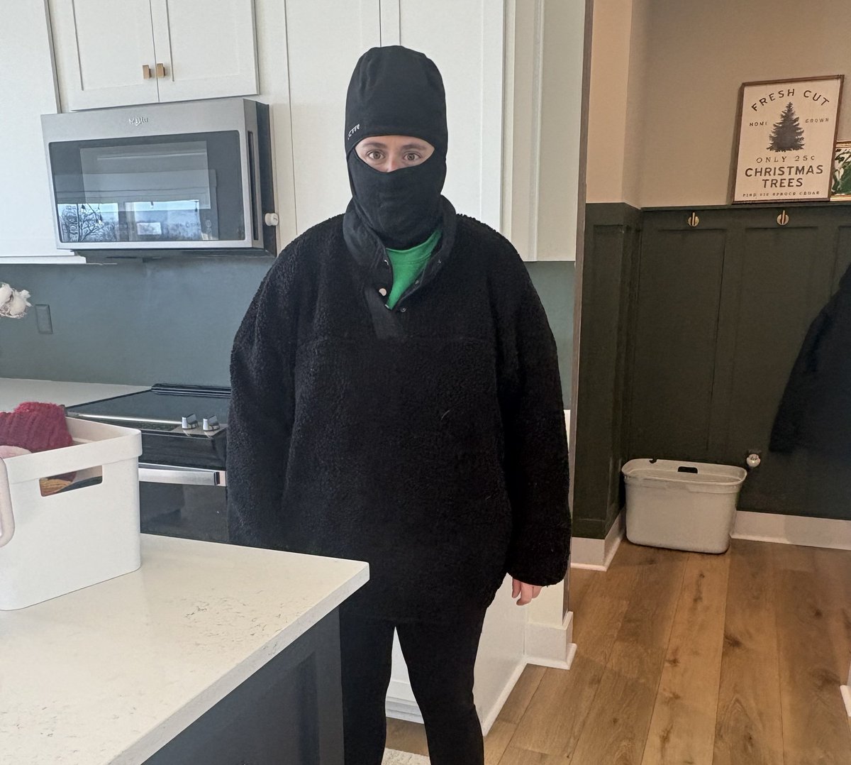 The DJ Hot Dog tweet media