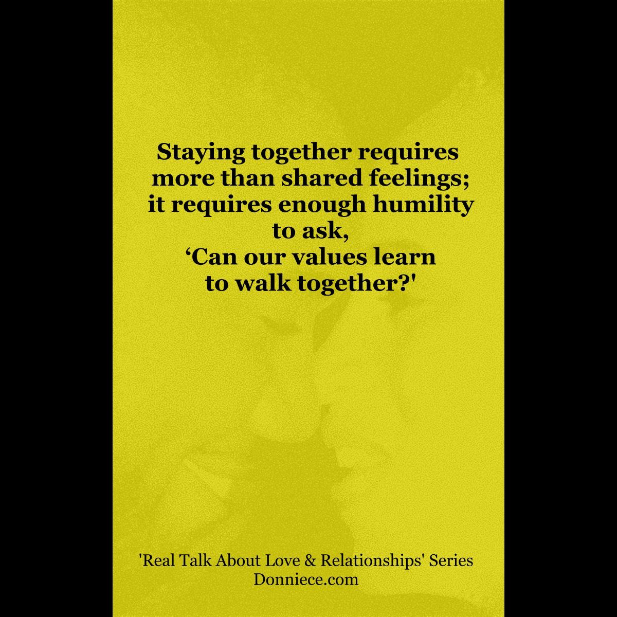 lidraisers's tweet photo. Follow @donniece.greene.smith on instagram

#lovinghim #lovingher #realtalkaboutloveandrelationships
#relationships https://t.co/M95BjK5lwM