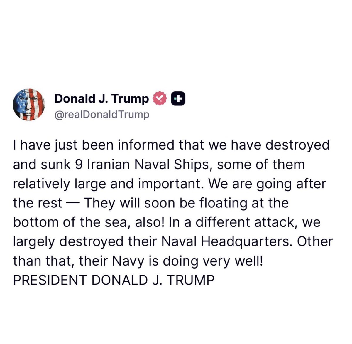 Jhonf Fonseca tweet media