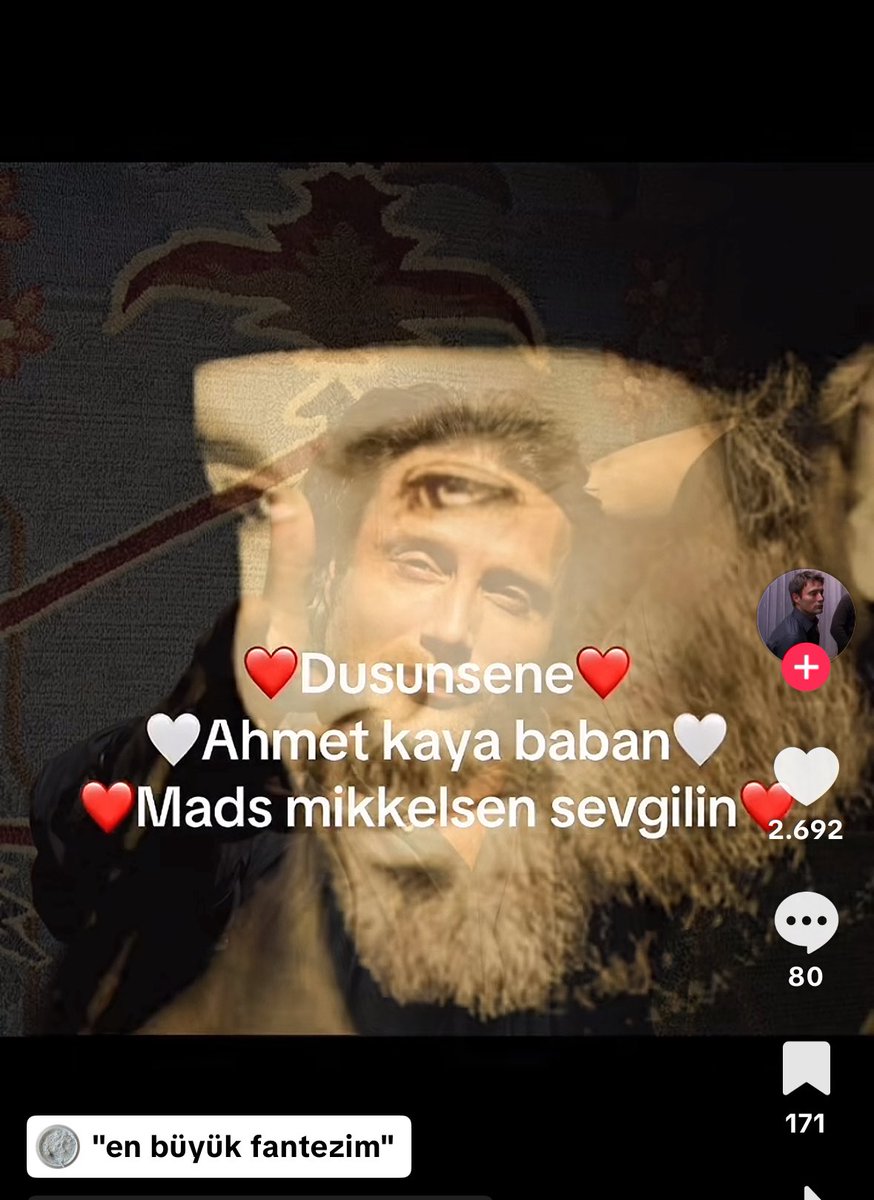 daniskACAB (@sarachanegulu) on Twitter photo 