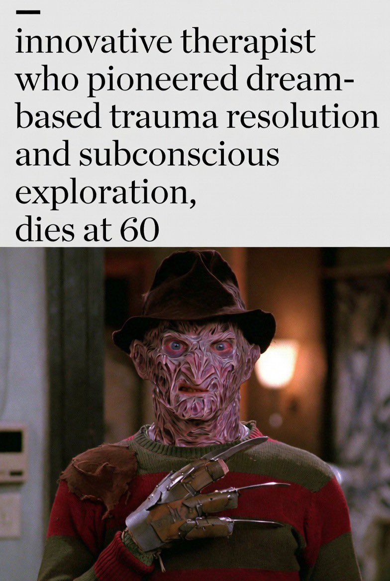 The Multiverse, According to The <a href="/nytimes/">The New York Times</a>.

I teamed up with Grok, Gemini, and ChatGPT to see what the Multiverse looks like through a “top-tier” lens.

The premise was simple: you can’t model a universe with millions of variables, but you don’t need to. Pick one variable and the