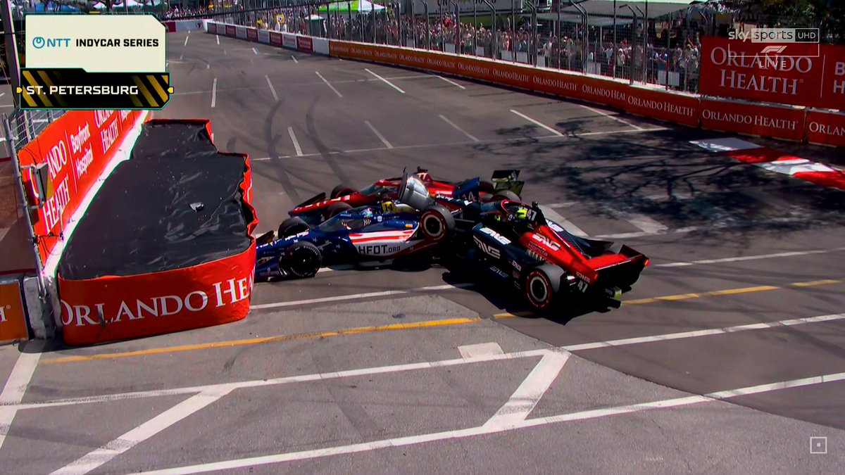 Mattzel89 tweet media