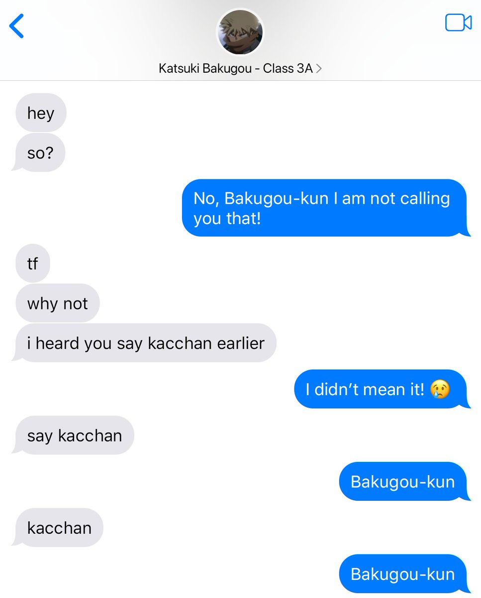 han 🐇 tweet media