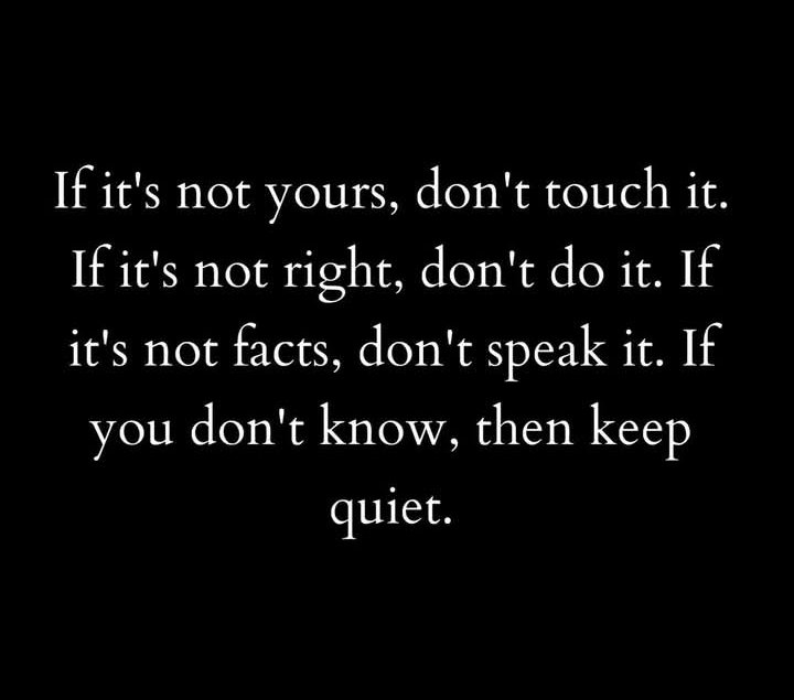 CookieKL's tweet image. Seems like #commonsense to me
💯🩷🤘🔥☺️ #think 🤔