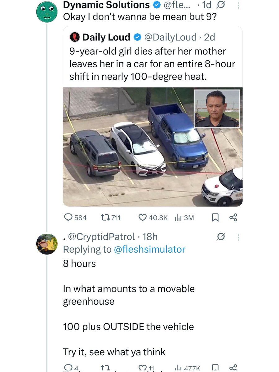 Delusional Takes tweet media
