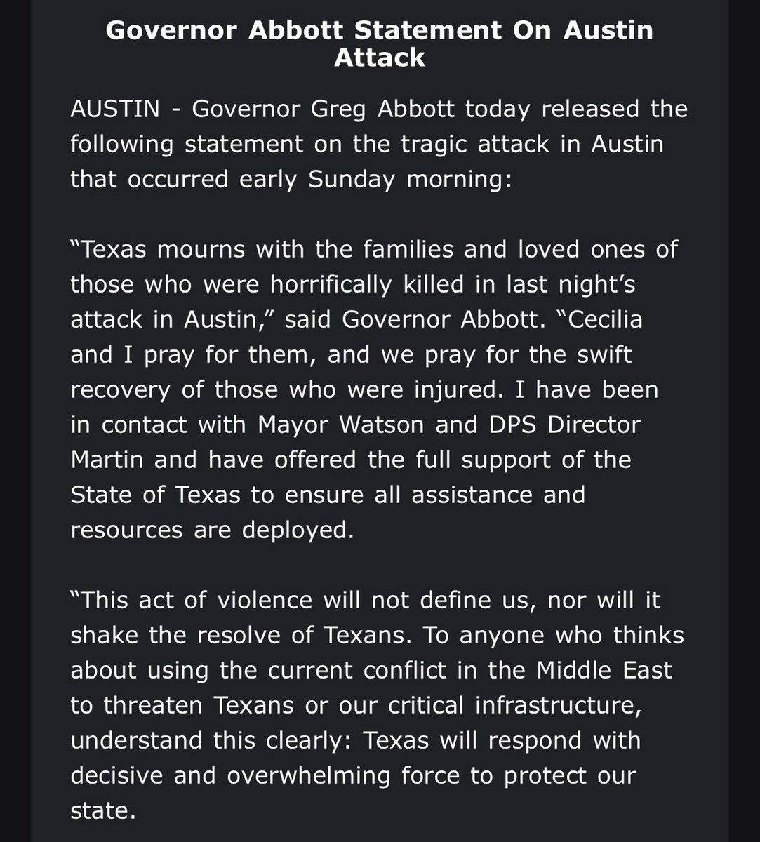 Brad Johnson tweet media