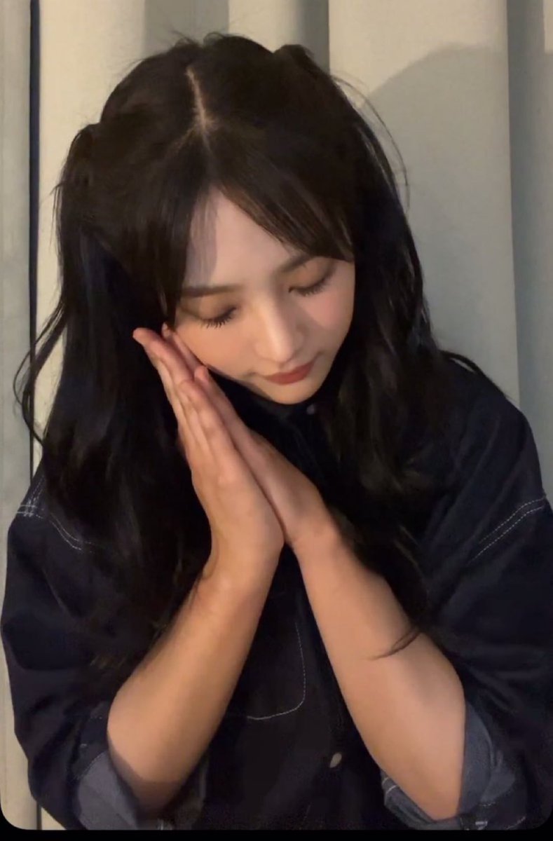 MHDHH Loops 🧸🦦🐶🐱🐹 (@newjeans_loop) on Twitter photo 