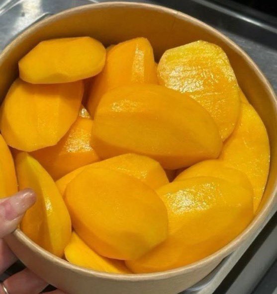 F A T I M A tweet media