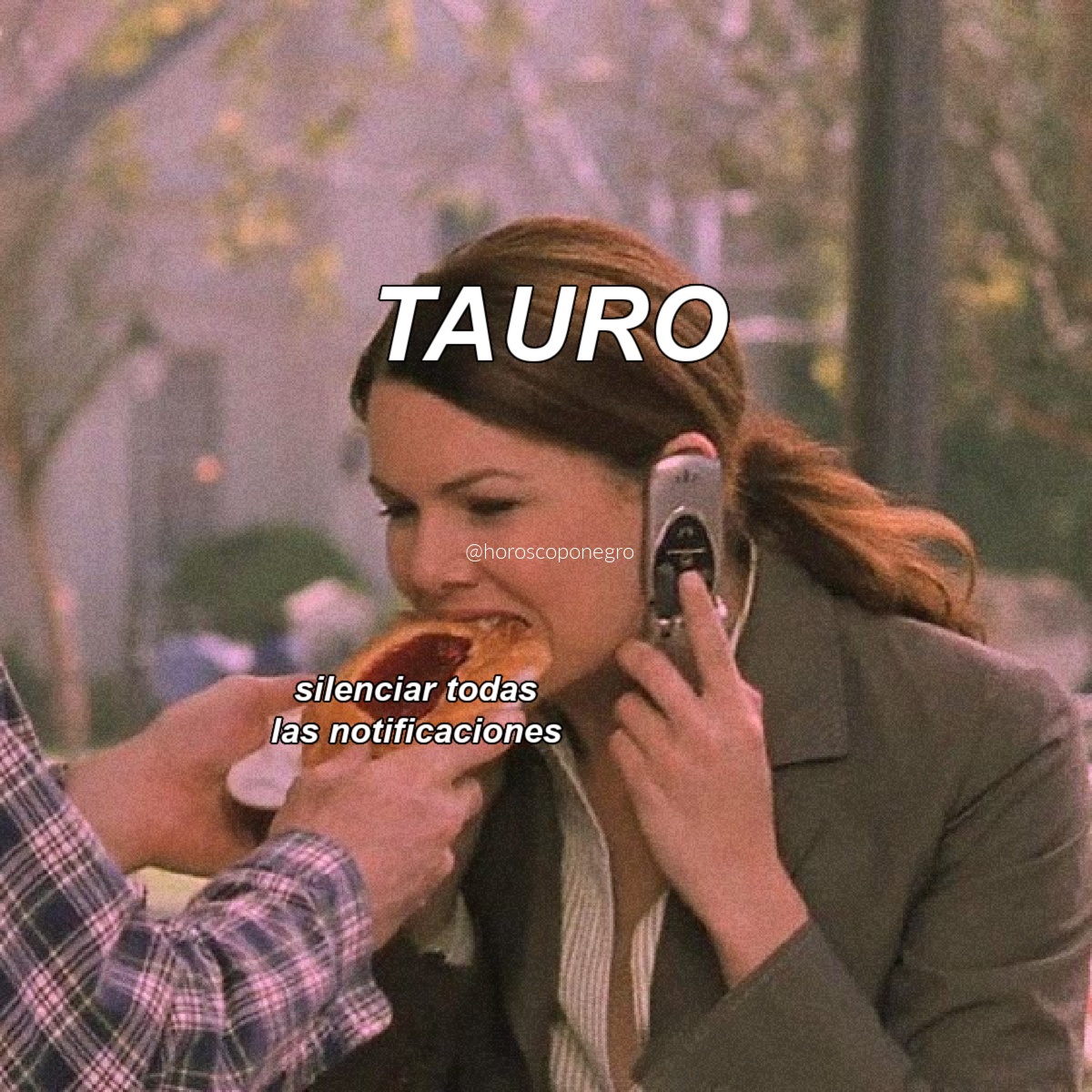 No podemos evitarlo 😅😂