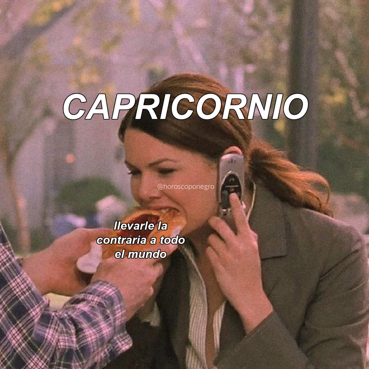 No podemos evitarlo 😅😂