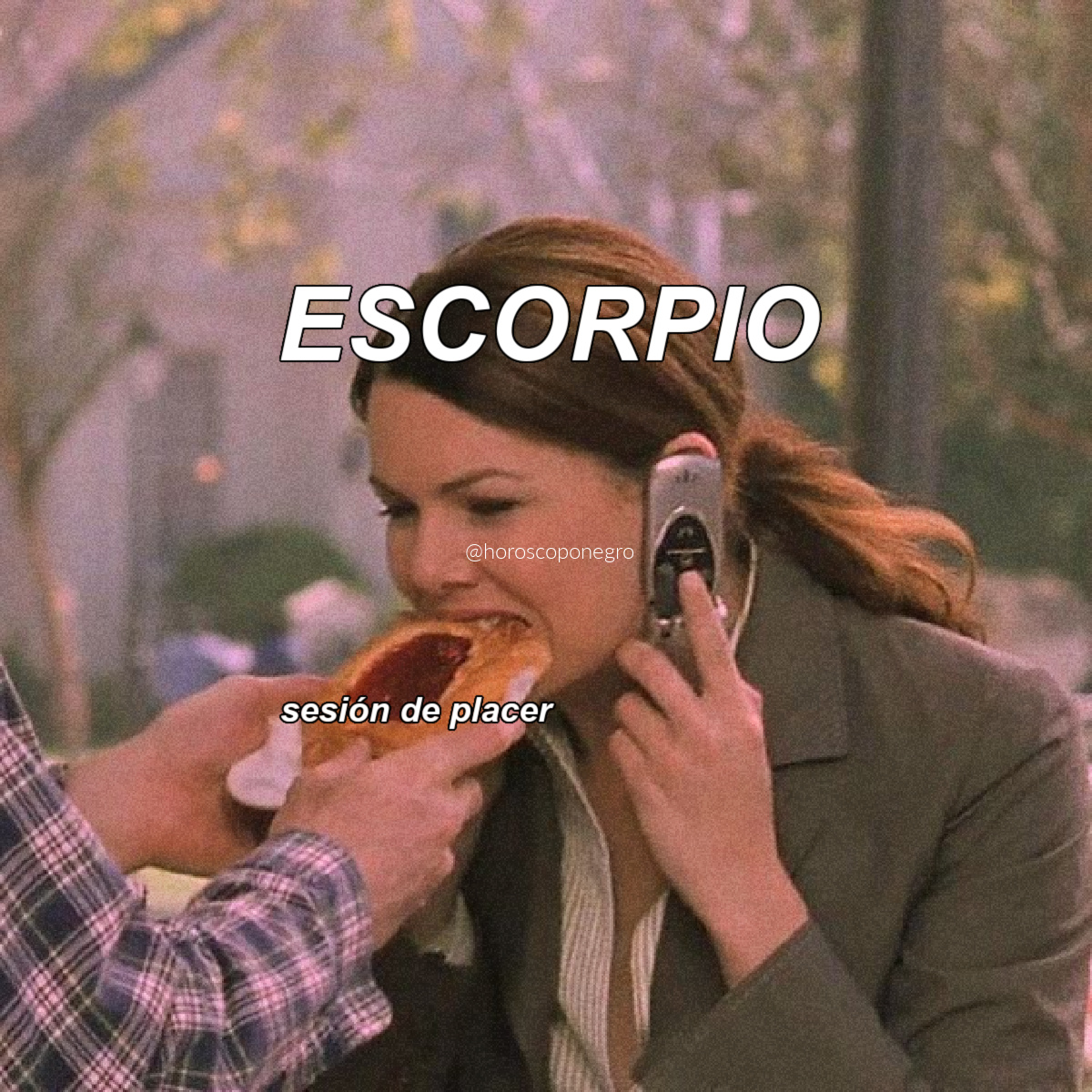 escorpio_hn tweet picture