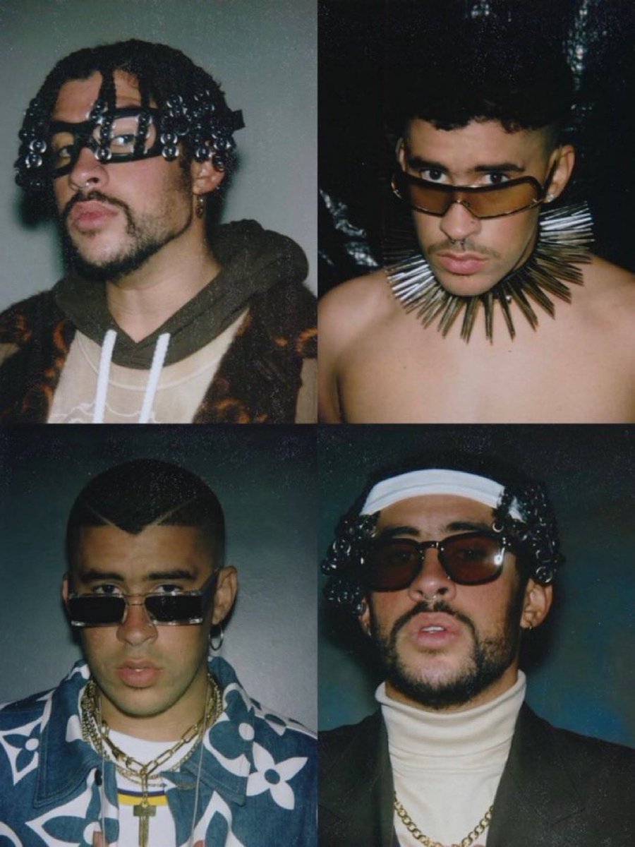 badbunnyfiles tweet picture