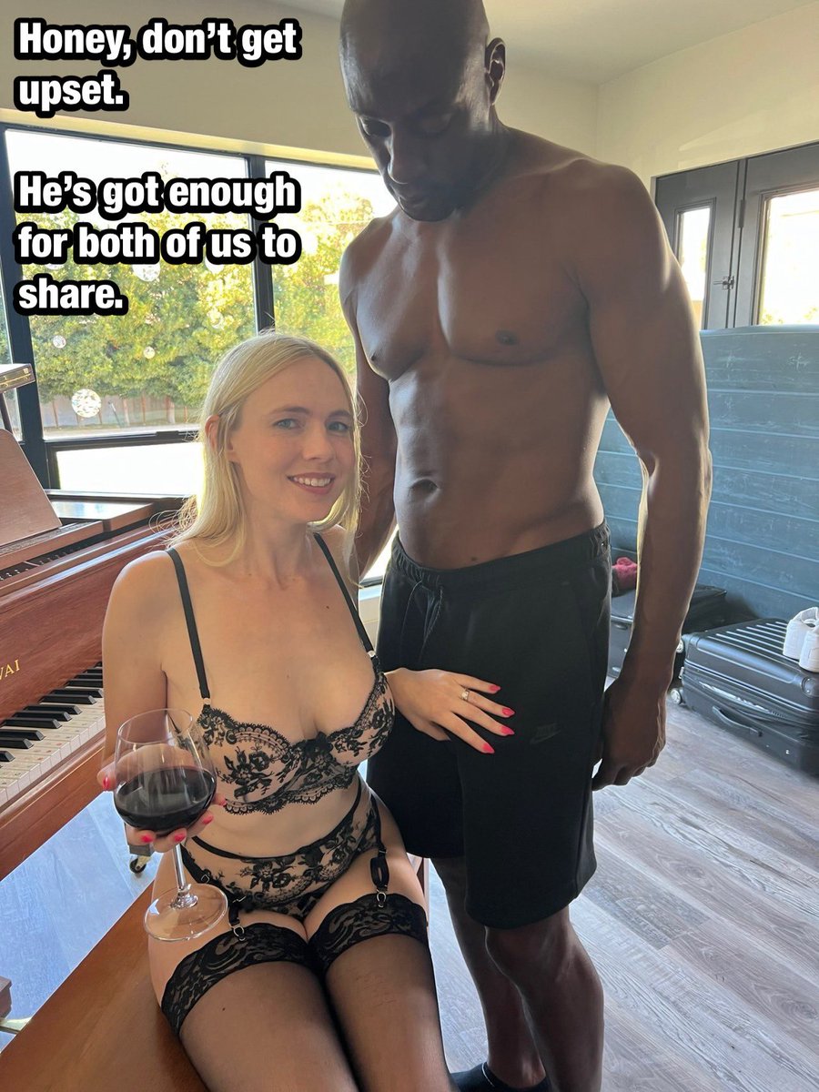 QOSLifeX tweet media