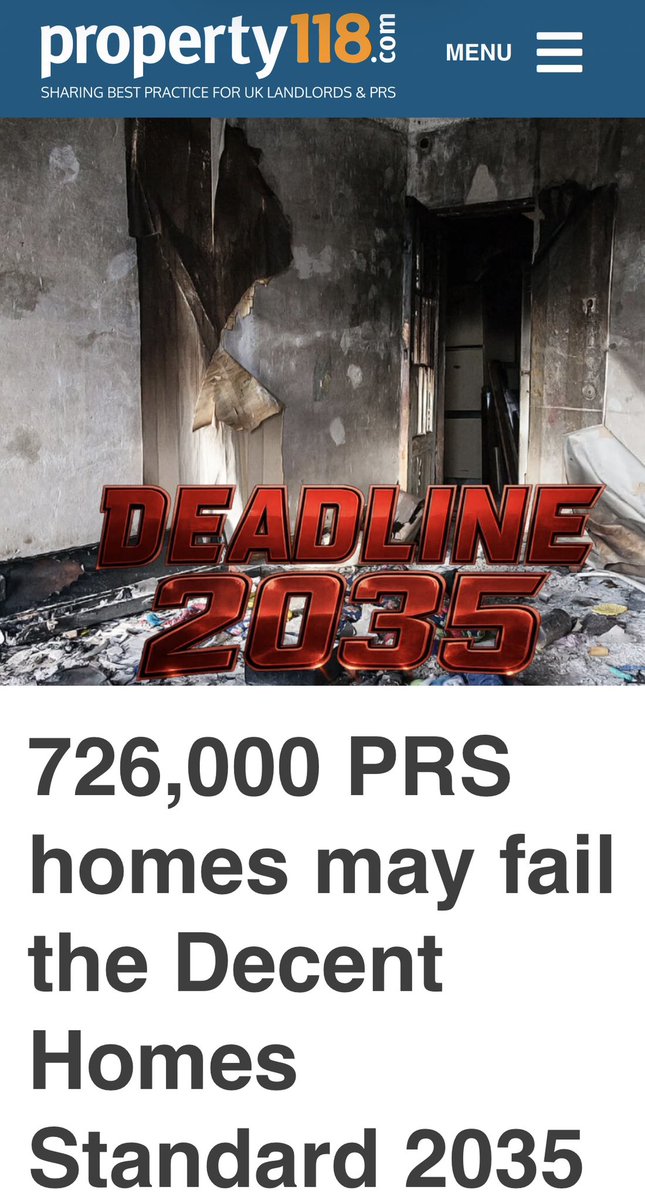 ProperPR tweet media