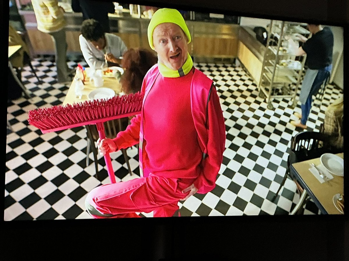 💙💛 Neil Sutton 🇺🇦 (A73792) 💙💛 tweet media