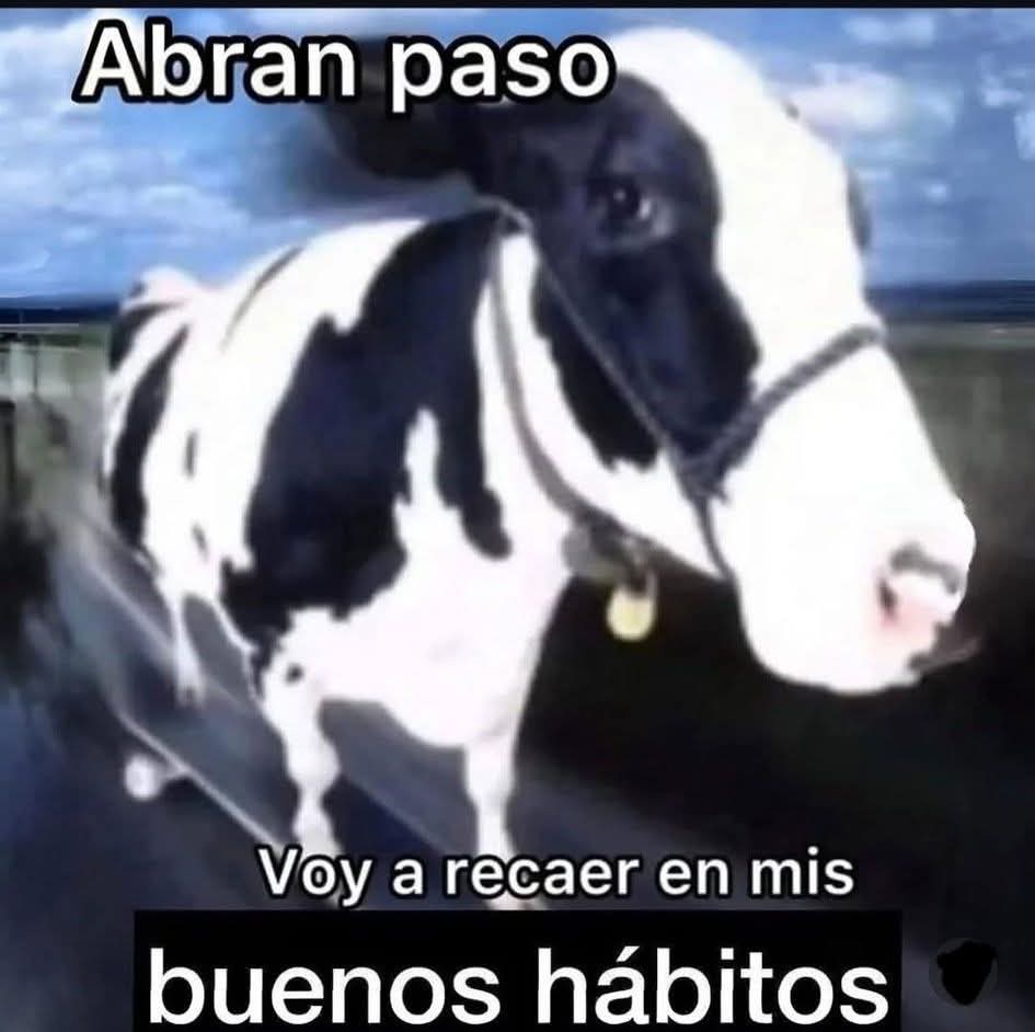 Nasty Poet tweet media