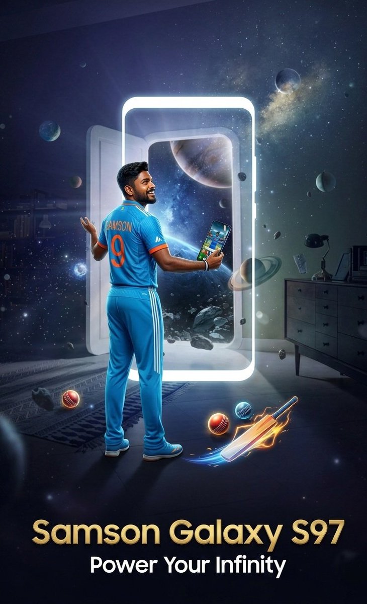 Malay Desai tweet media