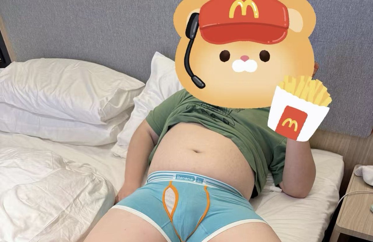 狸狸狸 tweet media