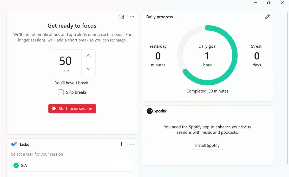 izin tidur dulu yeah, abis sahur lanzut lagi🤯