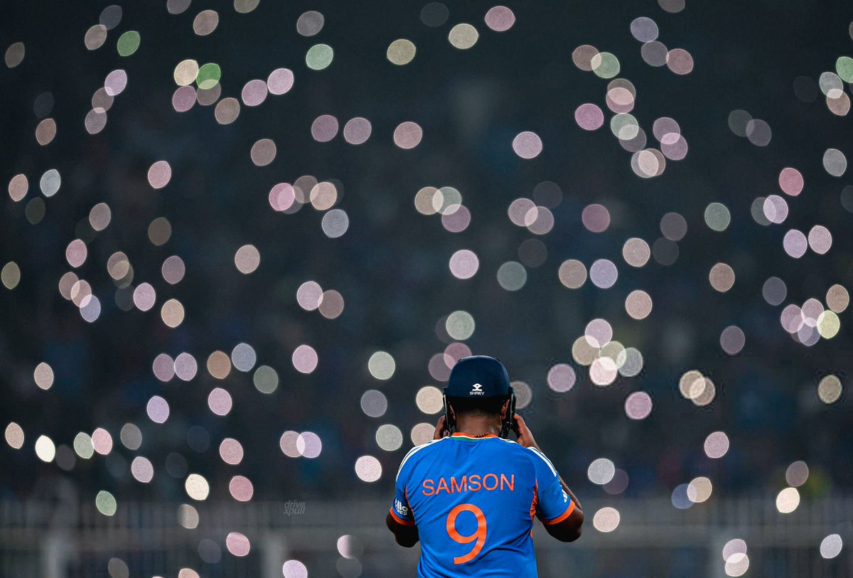 Chettan cooked 💥💥💥📈📈📈

#sanjusamson #INDvsWI